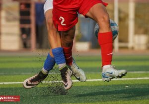 پاسخ مثبت سازمان لیگ با درخواست استقلال، تراکتور و سپاهان