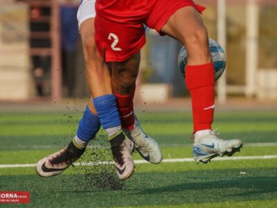 پاسخ مثبت سازمان لیگ با درخواست استقلال، تراکتور و سپاهان