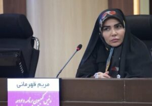 هزینه‌کرد در حمل‌ونقل، سرمایه‌گذاری برای آینده شهر است