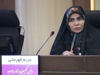 هزینه‌کرد در حمل‌ونقل، سرمایه‌گذاری برای آینده شهر است