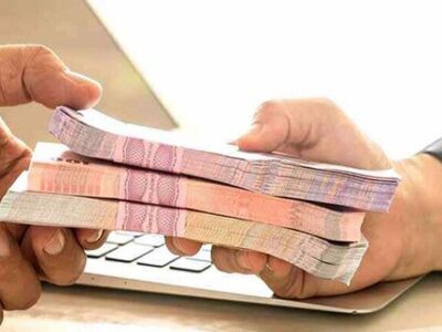 تصویب تسهیلات برای ۲۹ واحد تولیدی راکد چهارمحال و بختیاری