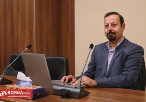 نقش مناطق آزاد تجاری در توسعه اقتصادی پایدار و فراگیر