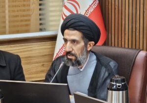 دستگاه‌ها به نارضایتی‌های مردمی توجه جدی داشته باشند