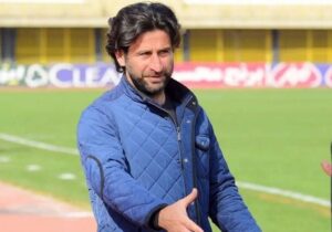 از تاریخ سازی مدیرعامل ملوان تا درخشش ستاره فقید سرخابی ها!