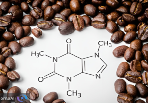 رویکردی نوین برای درمان سرطان و دیابت؛ قهوه به کمک CRISPR می‌آید