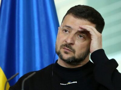 هیئت‌های روسیه و اوکراین به مذاکرات جدید در آمریکا دعوت شدند