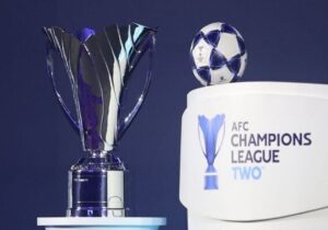 سوت استقلال و الحسین در دست عمانی‌ها