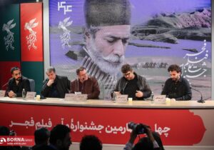 بحران امروز فقر نیست، نبود شفقت است/ جهان شخصیت‌های «زندگی کوچکِ کوچک»