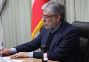 شورای راهبری کمیسیون ملی بررسی علمی اعتراضات تشکیل شد/ شنیدن گفتمان‌های متفاوت و اتخاذ رویکرد میان‌رشته‌ای