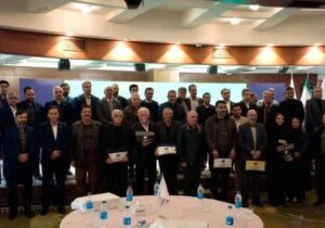 برگزاری نخستین همایش هم افزایی اصناف و بانک قرض الحسنه مهرایران به میزبانی فارس / ترمیم اقتصاد اصناف به پشتوانه بانک قرض الحسنه مهرایران