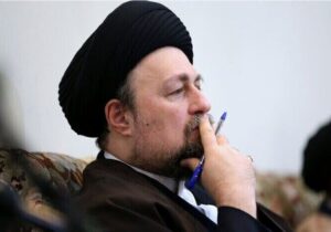 پیام تبریک سیدحسن خمینی در پی قهرمانی تیم ملی فوتسال ایران در جام ملت‌های آسیا