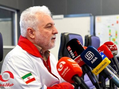 افزایش چشمگیر اقبال پزشکان به دارو‌های گیاهی و طبیعی