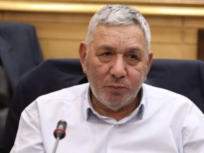 منطقه آزاد تجاری نقطه عطف توسعه گلستان است