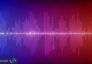 اسناد چشم‌انداز طیف فرکانسی کشور منتشر شد