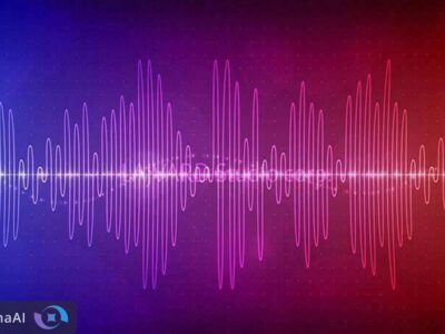 اسناد چشم‌انداز طیف فرکانسی کشور منتشر شد