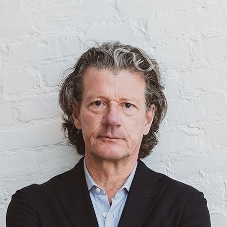 همه مصائب مردم ناتوانی در ملت شدن / پروژه ناتمام ملت‌سازی