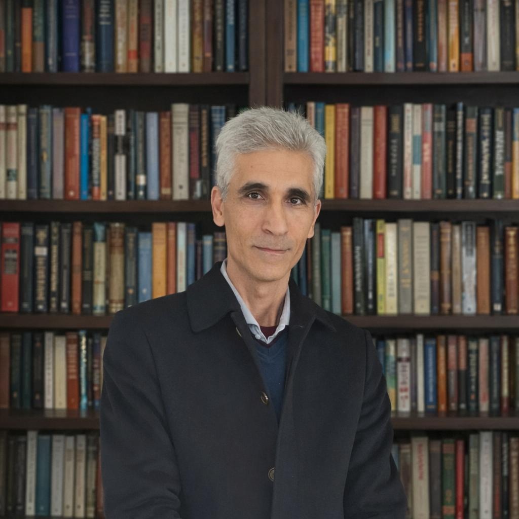 همه مصائب مردم ناتوانی در ملت شدن / پروژه ناتمام ملت‌سازی