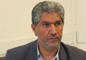 سنگدوینی: بیش از ۳۳ هزار میلیارد تومان پروژه  در گرگان در حال اجرا است