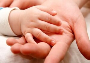 ۵۰ درصد بار درمان ناباروری کشور بر عهده جهاد دانشگاهی است