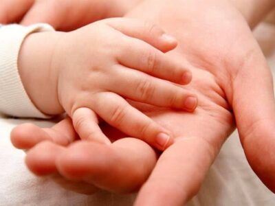 ۵۰ درصد بار درمان ناباروری کشور بر عهده جهاد دانشگاهی است