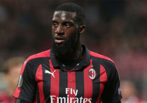 ستاره سابق میلان و چلسی پرسپولیسی می‌شود؟