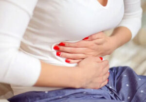 نسخه طب سنتی برای یک عفونت شایع زنانه/ موثرترین آبزن گیاهی برای رفع مشکل/ چه کنیم تا عفونت مجدد برنگردد