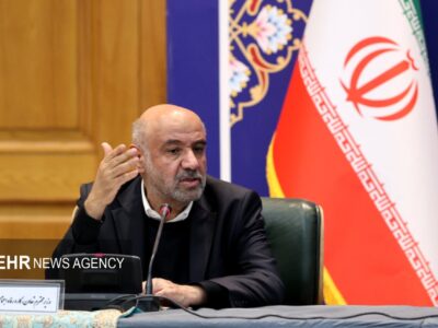 حدود ۳ هزار واحد مسکن کارگری افتتاح شد