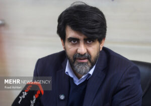 راهکار حل بحران‌های اجتماعی دهه اخیر در کشور