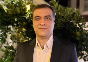 انقلاب ۴۷ ساله