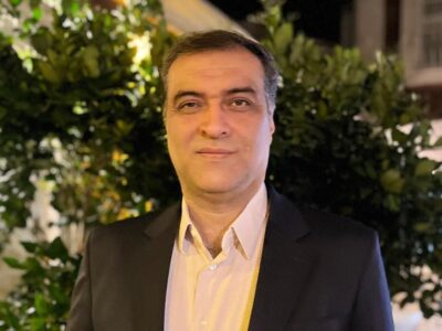 انقلاب ۴۷ ساله