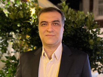 انقلاب ۴۷ ساله