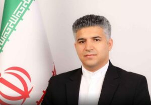 قدرتی: دولت برای بهبود وضعیت معیشتی مردم اقدام عاجل کند