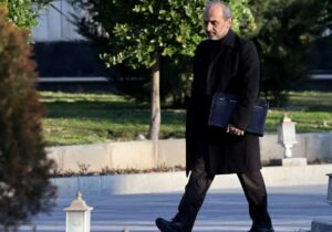 جبلی: شهرک‌های سینمایی صداوسیما را سامان خواهیم داد