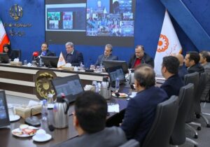 پیوستن ۱۷۰ هزار داوطلب به پویش «سلام محله»