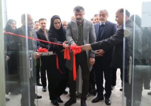 افتتاح ۲۹ پروژه عمرانی و خدماتی کوچصفهان با اعتبار بیش از ۶۰ میلیارد