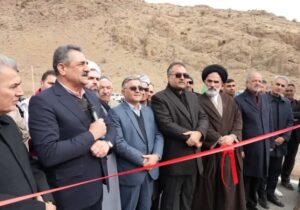 اختصاص اعتبار ۳ هزار میلیارد تومانی برای تامین آب شرب عشایر کشور