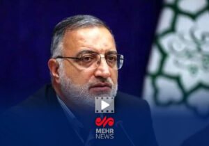 زاکانی: دشمن حریف ما نیست اما باید آماده باشیم