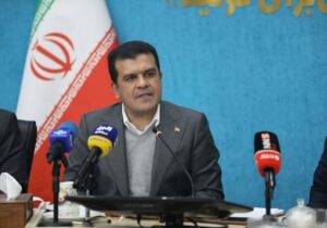 نویدی برای نخبگان البرزی؛ ۷۰۰ واحد مسکونی ویژه نخبگان تأمین می‌شود