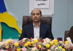 رشد ۲۰۰ درصد اعتبارات حوزه بهداشت و درمان دشتی