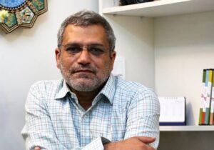 تاریخ خواندنی‌های دوره کودکی