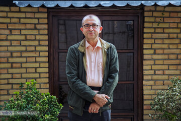 بازسازی اجتماعی پس از دیماه ۱۴۰۴/دولت تعهد دهد که در ۱۲ ماه آینده هیچ شوک قیمتی جدیدی وارد نکند