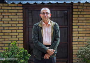 بازسازی اجتماعی پس از دیماه ۱۴۰۴/دولت تعهد دهد که در ۱۲ ماه آینده هیچ شوک قیمتی جدیدی وارد نکند