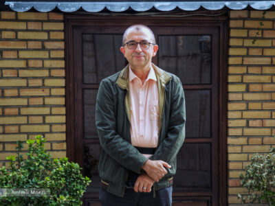 بازسازی اجتماعی پس از دیماه ۱۴۰۴/دولت تعهد دهد که در ۱۲ ماه آینده هیچ شوک قیمتی جدیدی وارد نکند