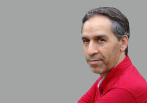 ویتکاف را بگیرید؛ ترامپ را ول نکنید