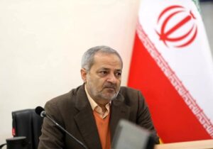 وزیر آموزش‌وپرورش فردا در «بام ایران»