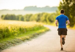 روزانه ۲۲ دقیقه ورزش  کنید تا از ۱۹ بیماری مهم دور بمانید/ کدام ورزش‌ها مفیدند؟