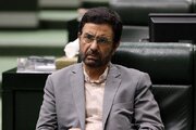 عضو کمیسیون امنیت ملی: ایران صرفاً در موضوع هسته‌ای مذاکره خواهد کرد/ بعضی پیش‌شرط‌های آمریکا جزو خطوط قرمز ایران است
