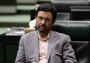 عضو کمیسیون امنیت ملی: ایران صرفاً در موضوع هسته‌ای مذاکره خواهد کرد/ بعضی پیش‌شرط‌های آمریکا جزو خطوط قرمز ایران است