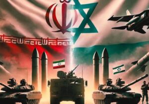 ببینید | ادعای عجیب نبویان روی آنتن زنده شبکه افق: اجرای مدل ربایش مادورو در جنگ ۱۲ روزه در ایران!