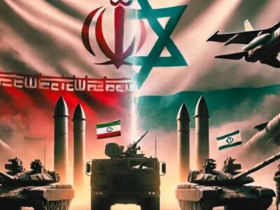 ببینید | ادعای عجیب نبویان روی آنتن زنده شبکه افق: اجرای مدل ربایش مادورو در جنگ ۱۲ روزه در ایران!